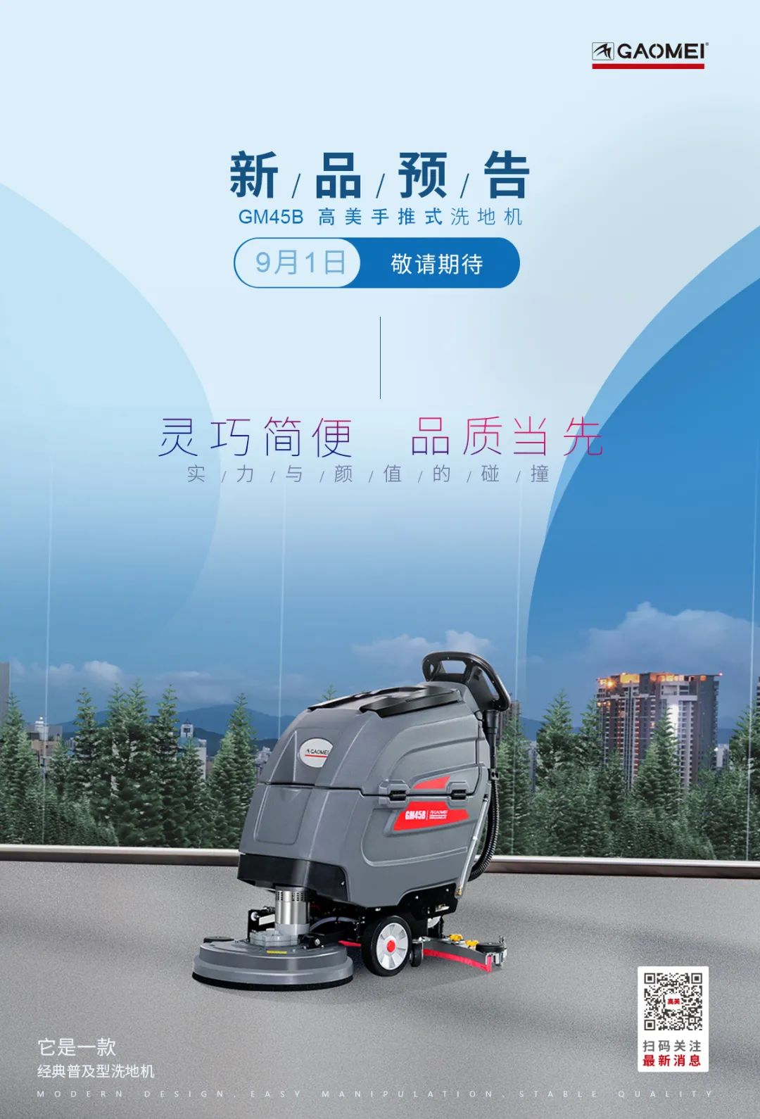 &#20061;&#28216;&#23448;&#26041;&#31449;&#32593;&#39029;&#29256;&#45;&#20061;&#28216;&#40;&#20013;&#22269;&#41;