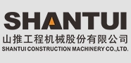 &#20061;&#28216;&#23448;&#26041;&#31449;&#32593;&#39029;&#29256;&#45;&#20061;&#28216;&#40;&#20013;&#22269;&#41;